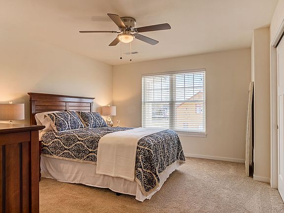 3rd image of 683 S Pier Dr #647
