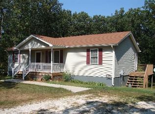 238 Tower Hill Rd, Appomattox, VA 24522