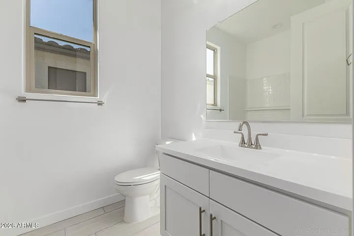 5014 W Chuck Box Rd — Photo 22
