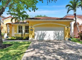 12779 SW 27th St, Miramar, FL 33027