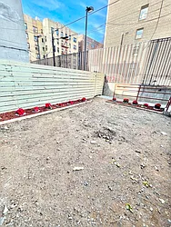 Rented by Delmark Realty LLC