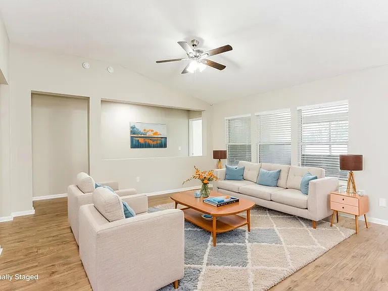 76199 Tideview Ln — Photo 4
