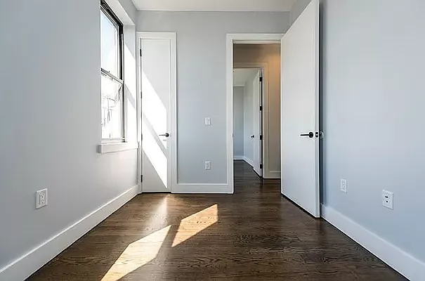 Rented by Reside New York | media 5