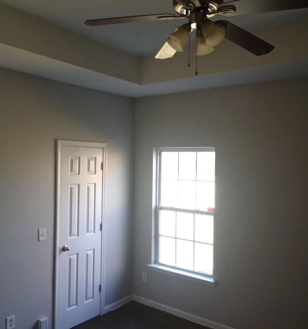 North Nashville Living — Photo 3