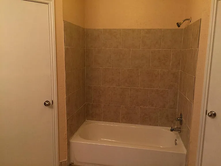 16826 Rippling Mill Dr — Photo 5