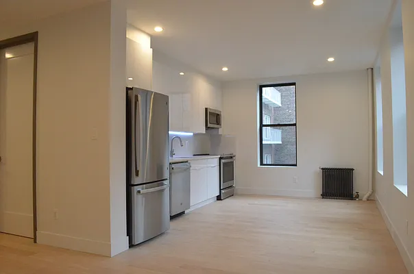 Rented by Brooklyn Landmark Real Estate | media 20