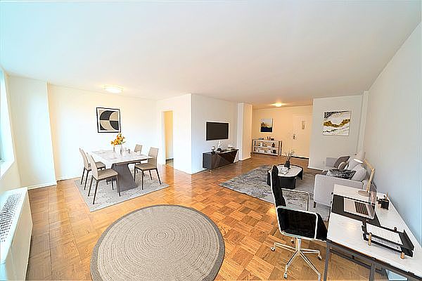 1st image of 160 E 84th St APT 7-H