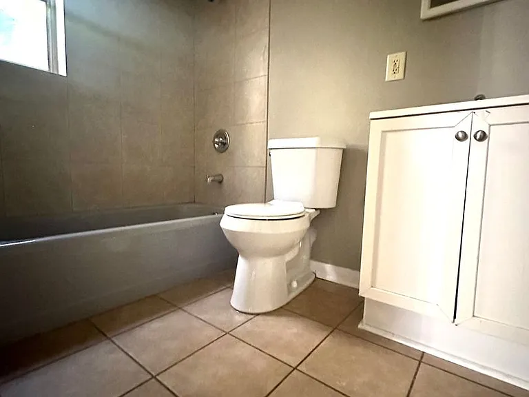 3301 Navajo Dr — Photo 25
