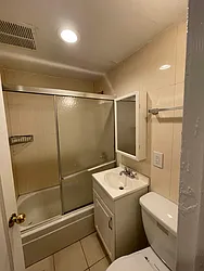 Rented by Best Apartments North Inc