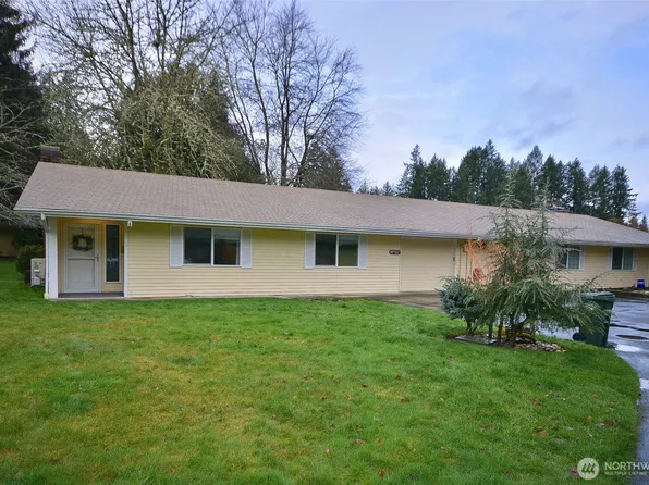 3300 Carpenter Road SE #107, Lacey, WA 98503