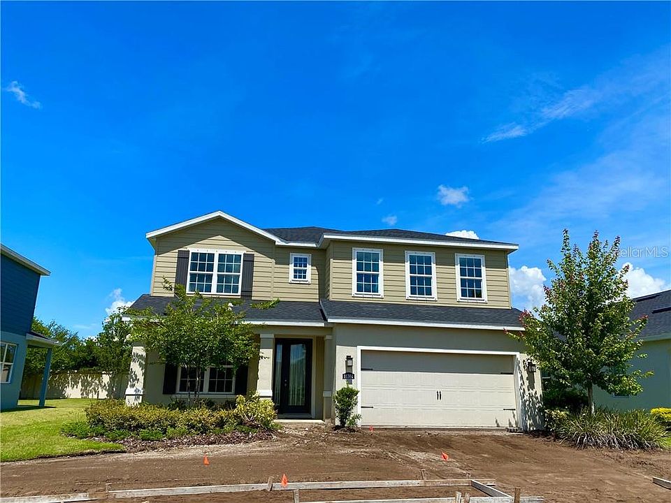 1st image of 11304 Emerald Shore Dr