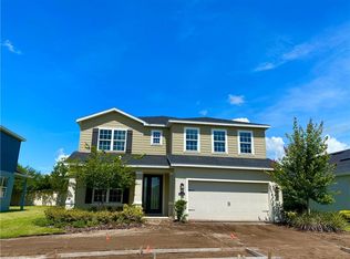 11304 Emerald Shore Dr, Riverview, FL 33579