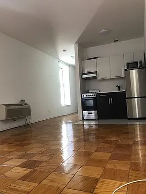 Rented by Yorgan Group, LLC | media 8
