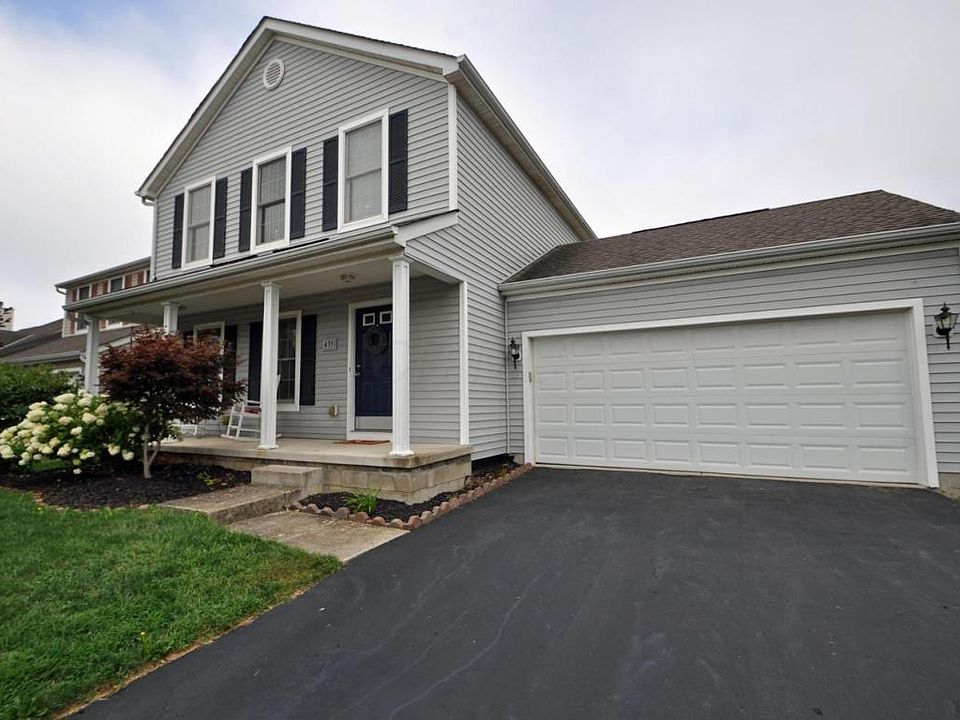1st image of 435 Belfair Dr