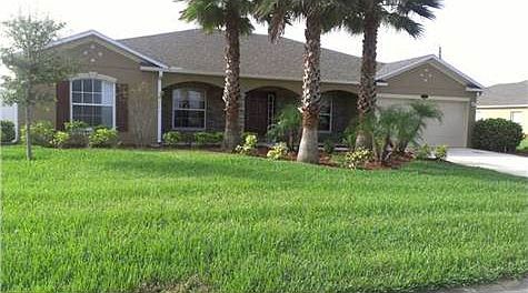 1st image of 4683 Ashley Lake Cir