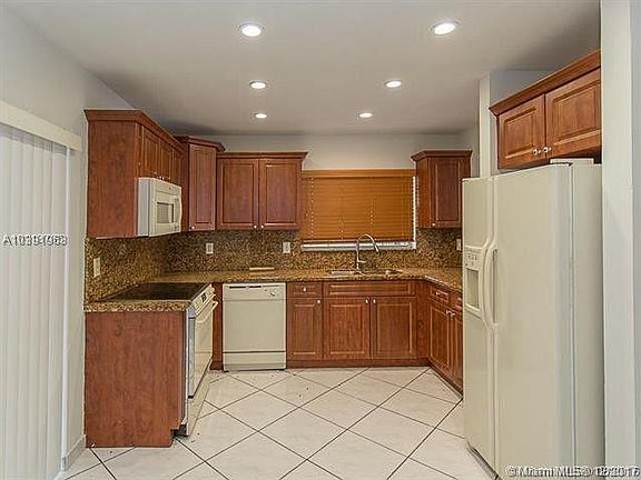 2nd image of 11602 NW 29th Ct
