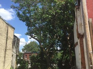 1815 N Ringgold St, Philadelphia, PA