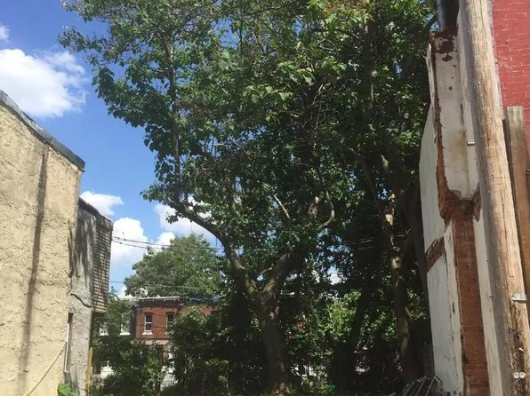 1815 N Ringgold St, Philadelphia, PA 19121