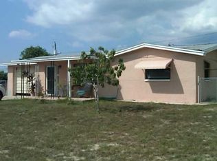 5005 Picture Ave, Holiday, FL 34690