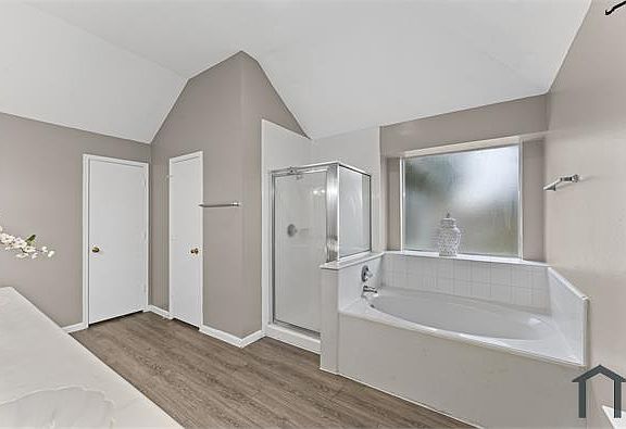 3rd image of 14334 Cypress Meadow Dr