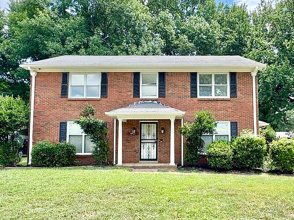 2nd image of 4760 Hornsby Dr