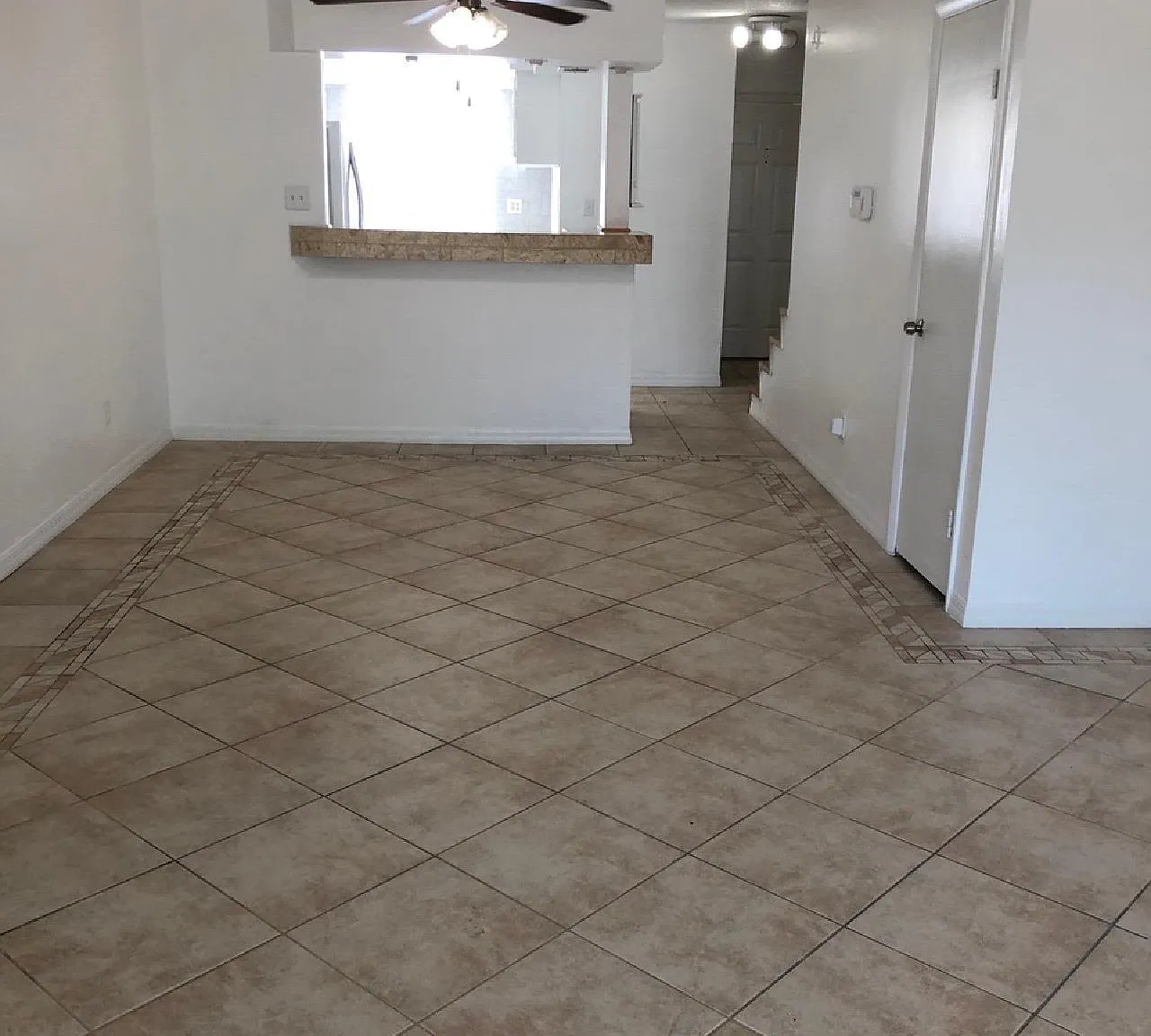 2 bed, 1.5 bath, 1268 sqft, $1,500 — Photo 4