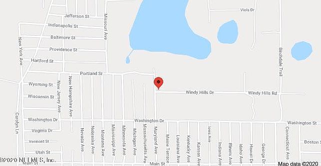 1st image of 330 Maryland Ave