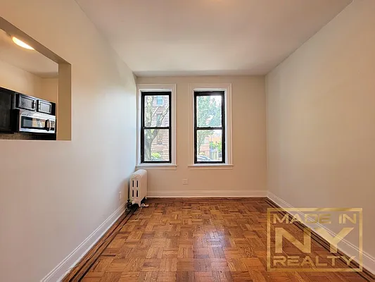 Rented by Made In NY Realty | media 10