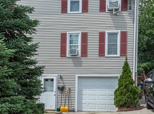 187 Wilson St #1, Haverhill, MA 01832