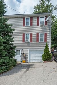 187 Wilson St #1, Haverhill, MA, 01832