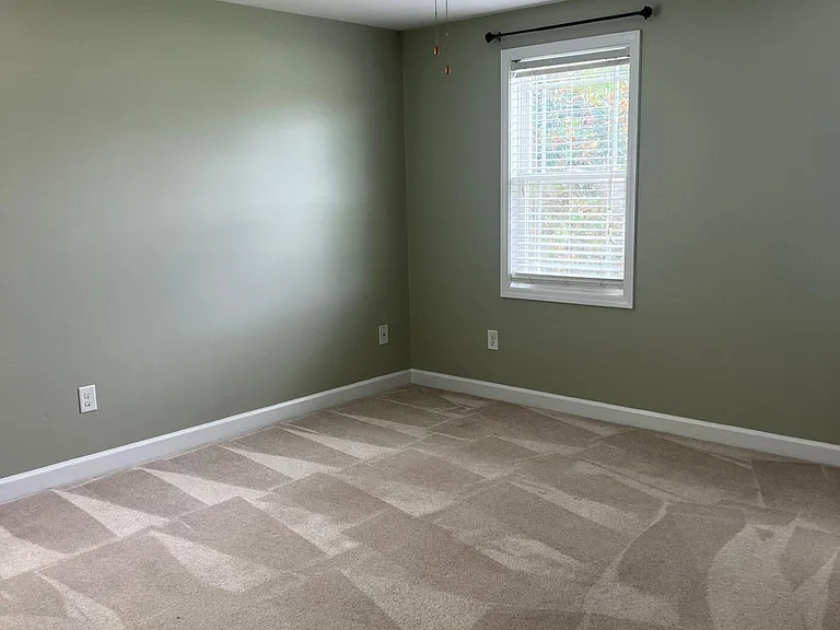 100 Gus Grant Ct — Photo 28