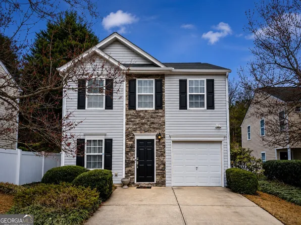 188 Ilex Dr, Canton, GA 30114
