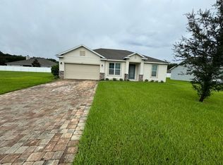 405 Last Tree Dr, Deland, FL 32720