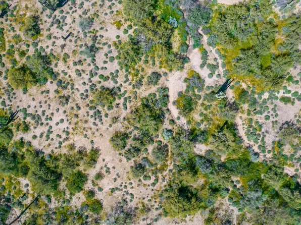 33400 N 56TH Street, Cave Creek, AZ 85331