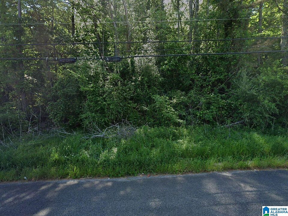 2nd image of 1776 Creely Dr #12