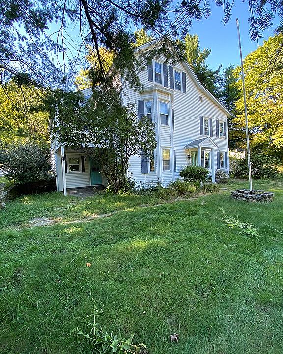 2nd image of 124 State Rd E