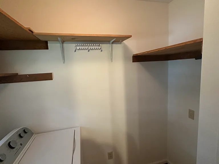 1180 Brown St #A — Photo 11