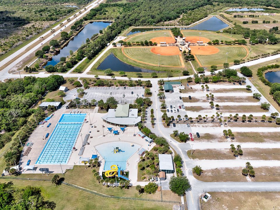 1st image of 8756 103rd Court