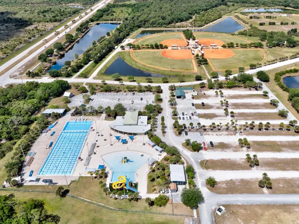 8756 103rd Court, Vero Beach, FL 32967