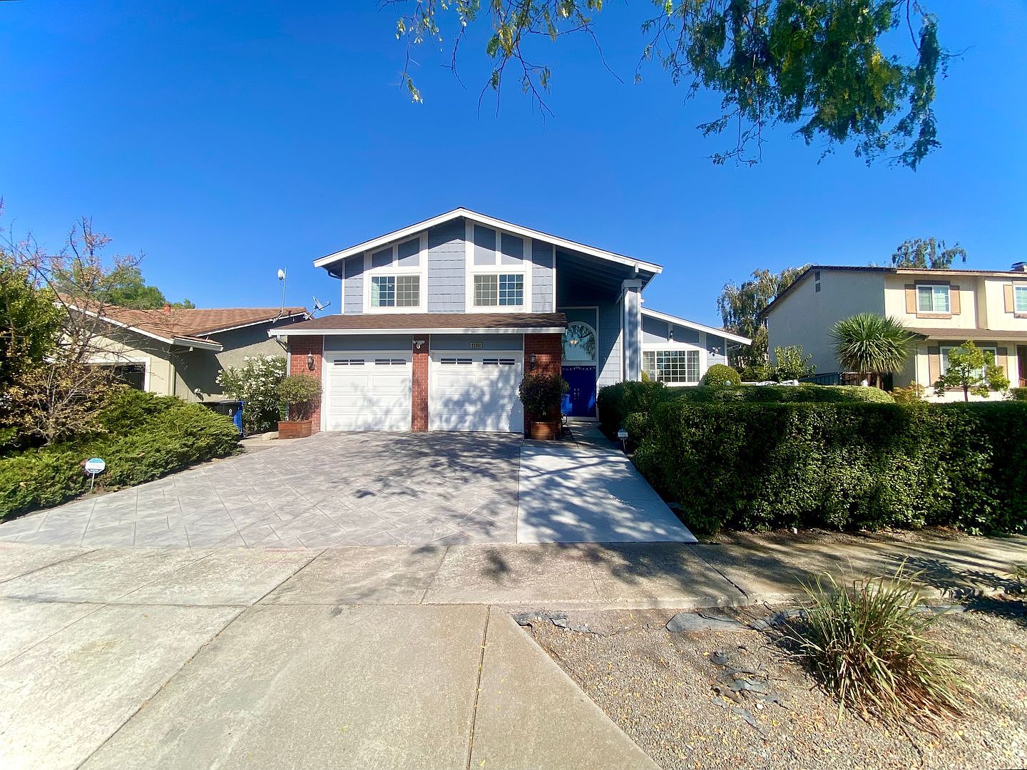 45364 Coyote Rd, Fremont, CA 94539 | Zillow