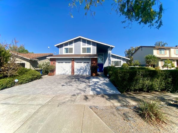 45364 Coyote Rd