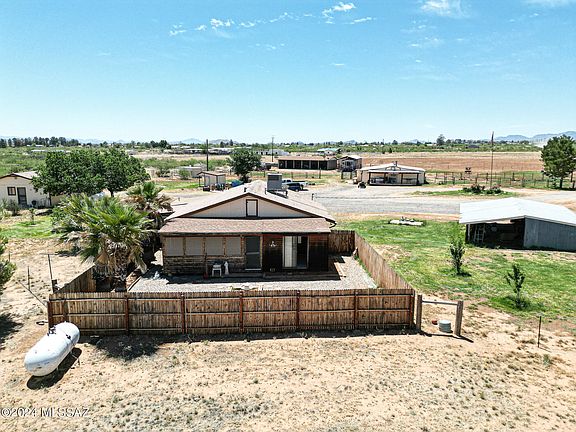 3rd image of 2066 N Pinto Ln