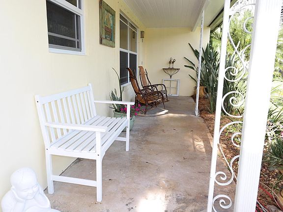 2nd image of 2729 Northside Dr