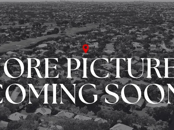 12651 NW 18th Pl, Coral Springs, FL 33071