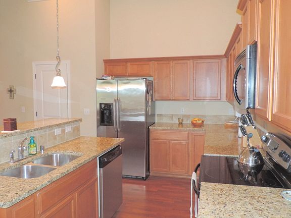 3rd image of 1785 Westside Ct