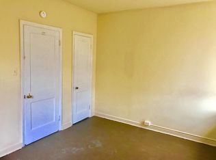 412 Oak St APT 1, Allentown, PA 18102