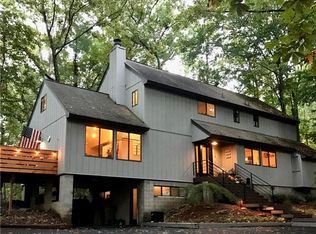 102 Mitchell Ave, Clemson, SC 29631