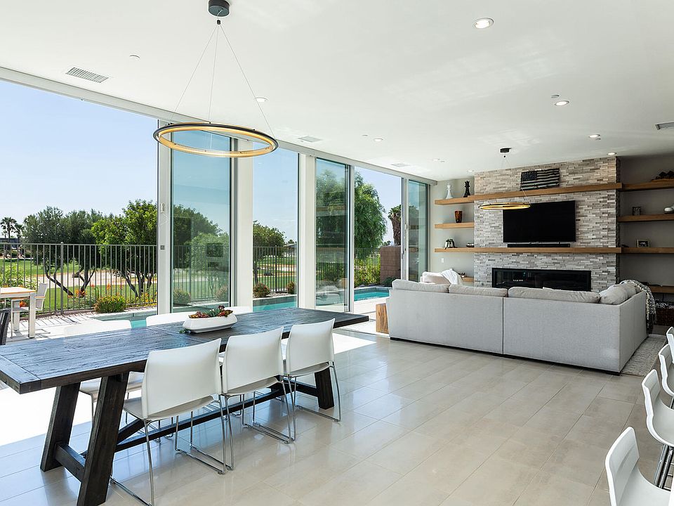 1st image of 620 Equinox Way