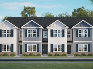 8636 Brixton Shay Dr, Raleigh, NC 27616