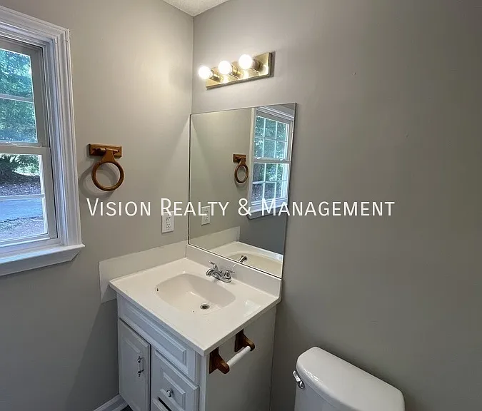32 Doris Mill Rd — Photo 37